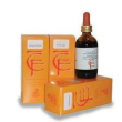 Propoli 30% sol ial 30ml