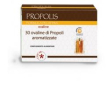 Propoli 30oval adulti