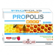 Propoli 30oval baby