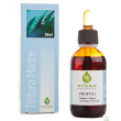 Propoli 50ml tm
