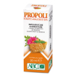 Propoli 30% estratto analcolic
