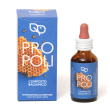 Propoli composto balsamo 20ml