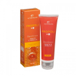 Propoli dentifricio dentie/arg