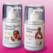 Propoli detergente intensivo 300ml
