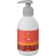 Propoli detergente intimo bio
