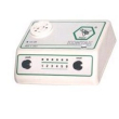 Propoli diff ioni a2