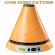 Propoli diff leg ioni naturale l2