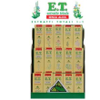 Propoli estr t 30ml