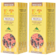 Propoli estratto t set da 2 ml