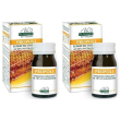 Propoli estratto titolato 60 pastiglie pz