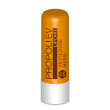Propoli ev lipcare 5,5ml
