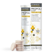 Propoli evsp 20 compresse effervescenti