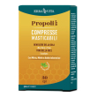 Propoli evsp 30 compresse masticabili y24