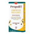 Propoli evsp 30 compresse