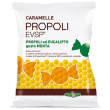 Propoli evsp car prop/ment/euc