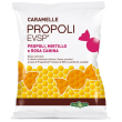 Propoli evsp car prop/mirt/ra