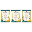 Propoli evsp caramelle menta eucalipto 65 g 3x65 g