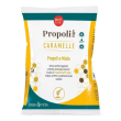 Propoli evsp caramelle miele 4x65 g