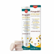 Propoli evsp effer prop 20 compresse effervescenti tubo y24