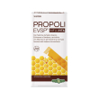 Propoli evsp influvita 10stick