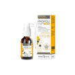 Propoli evsp spray gola j 20ml