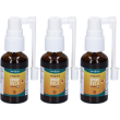 Propoli evsp® spray gola mucoadesivo junior 3x20 ml