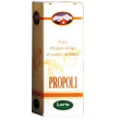 Propoli gocce in succo di mela integratore alimentare 30 ml