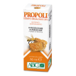 Propoli 30% estratto alcolico