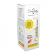Propoli concentrato mela sciroppo bimbi 200 ml