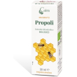 Macerato propoli bio gocce 30ml