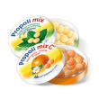 Propoli mix arancia 30caram