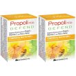 Propoli mix® defend 2x30 pz compresse