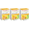 Propoli mix® defend 3x30 pz compresse