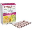 Propoli mix defend j 48 tavolette