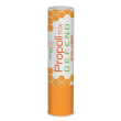 Propoli mix defend stick labbr
