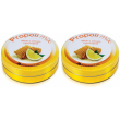 Propoli mix® miele e limone con set da 2 2x1 pz caramelle