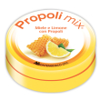 Propoli mix miele e limone 30 caramelle