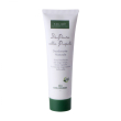 Propoli pasta deodorante 30ml