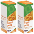 Propoli pensa spray 2x20 ml