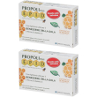 Propoli plus epid® compresse masticabili set da 2 pz mastica