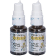 Propoli plus epid® spray orale 2x15 ml orale