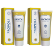 Propoli pomata 100 ml ml
