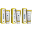 Propoli pomata 100 ml ml