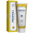 Propoli pomata 100 ml