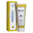 Pomata propoli erboristeria magentina 100 ml