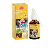 Flora propoli sanatos bio 30 ml