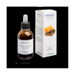 Propoli sol ial 50ml
