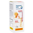 Selerbe propoli spray balsamo 45%