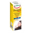 Propoli spray c/erogatore 20ml