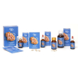 Propoli spray gola 15ml